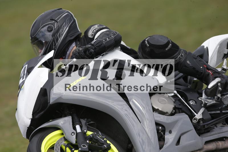 /Archiv-2023/53 31.07.2023 Dunlop Ride und Test Day ADR/Gruppe gelb/14